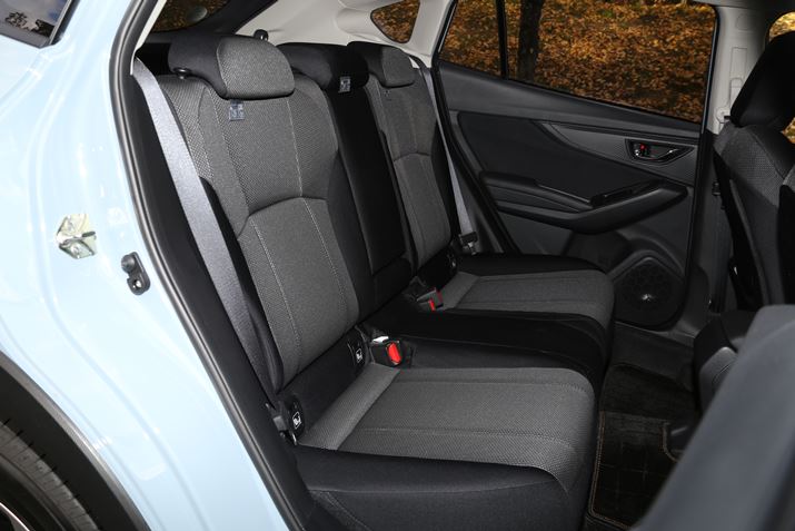 XouXVṽAV[gB_ɂ͌邪ALĉK