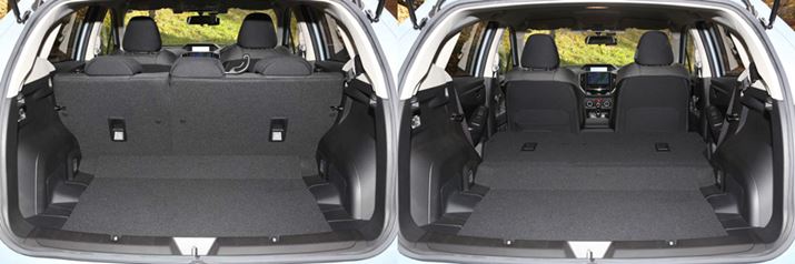 XouXVṽQbW[B̓AV[gグԂŁAE̓AV[g񂾏