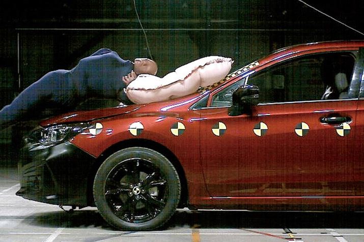 XouXVvɂ́AVɕsҕیGAobOWĂ