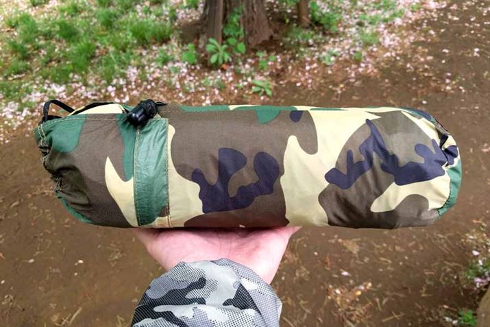 �����x���́u�J�����b�`�e���`���v�Ƃ����M�A