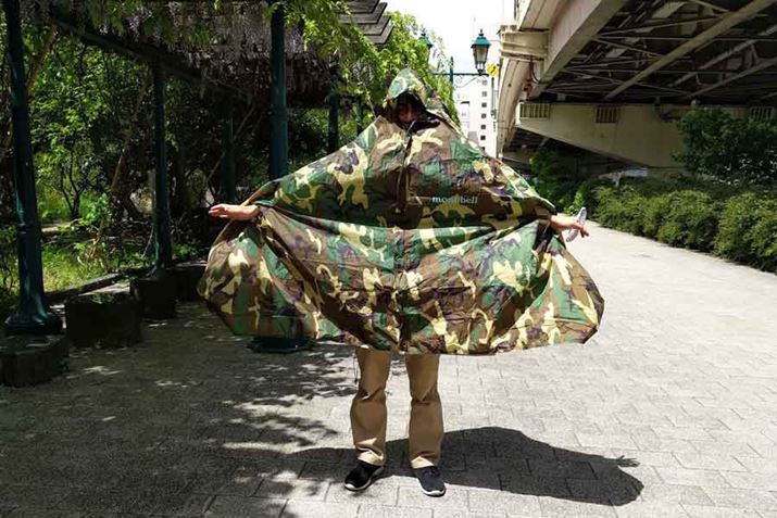 �L���Ă��Ԃ邾���Ȃ̂ŊȒP�I