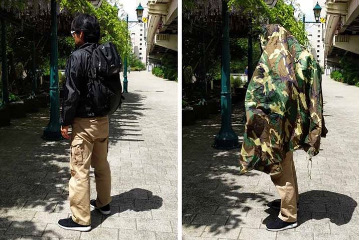 �傫�ȃ����b�N��w�������܂܊ۂ��ƃJ�o�[�ł��܂��I