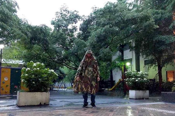 ��J�̓��Ɏ��ۂɗ\�s���K�I