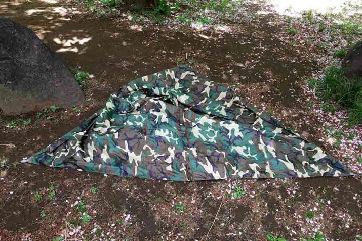 �t�@�X�i�[��������O�ɂ��čL���܂�