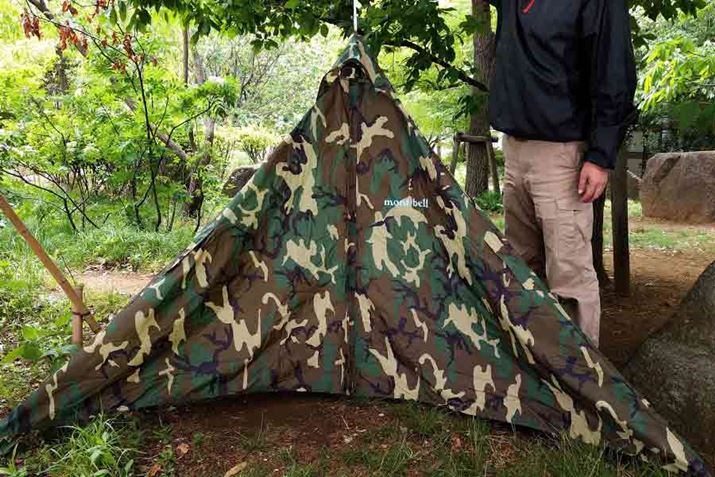 �X�g�b�N��x�����Ȃ��ꍇ�́A���_�Ƀ��[�v��ʂ��Ď��؂̎}�Ȃǂɒ݂����ƂŐ݉c���܂�