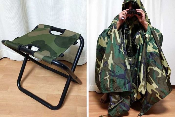 �X�|�[�c�ϐ�ɍœK��������܂���