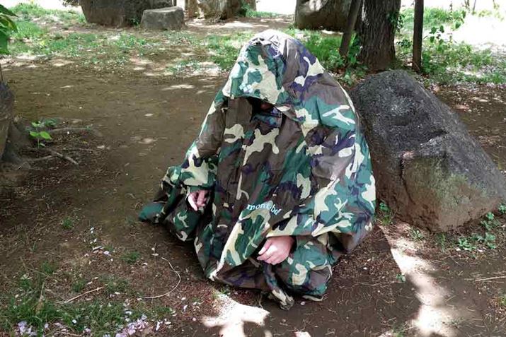 �ڂ������ɂȂ��Ă���܂�