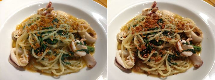 uZenFone 5vŉEuZenFone 4v