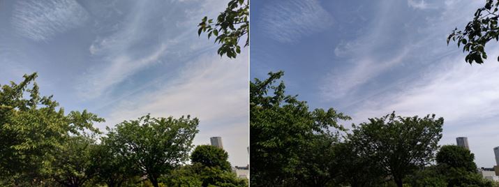 uZenFone 5vŉEuZenFone 4v