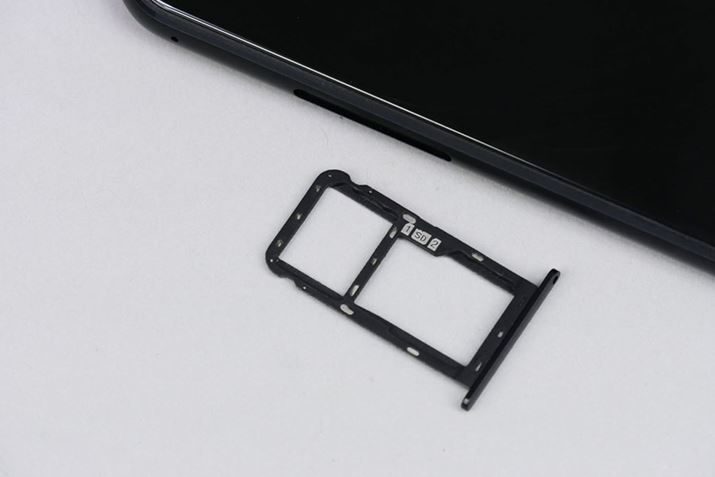 rpɂȂ邪DSDVɑΉBΉoh͏LXybN\mFĂ