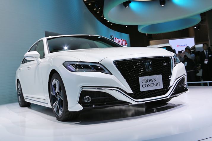 g^uNERZvgv[^[V[2017ɂĎBe