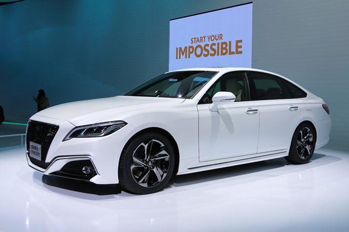 g^uNERZvgv[^[V[2017ɂĎBe