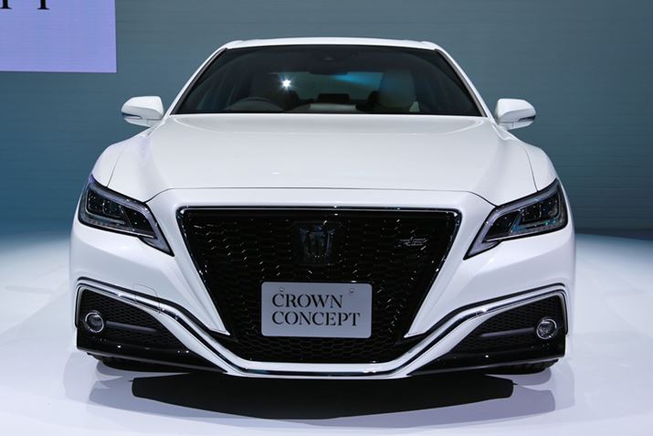 g^uNERZvgv[^[V[2017ɂĎBe