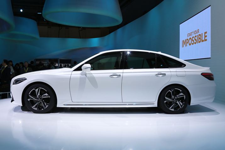 g^uNERZvgv[^[V[2017ɂĎBe