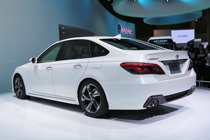 g^uNERZvgv[^[V[2017ɂĎBe