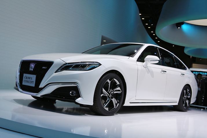 g^uNERZvgv[^[V[2017ɂĎBe