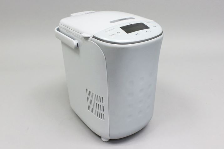 1҂̐HpĂKBD-X100̃TCÝA23.2ij×33.9ij×31.6isjcm