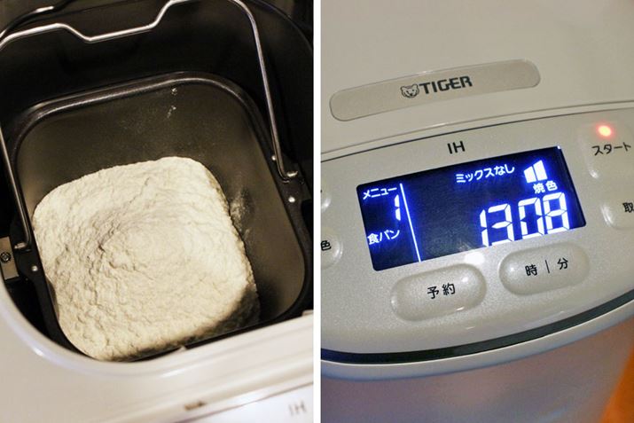 KBD-X100͏ĂFuEEv3iKőIԂƂł܂ÁuvŏĂĂ݂܂