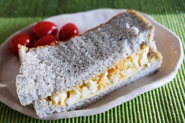 ĕȂ̂ŃS}ocOI Dȋނ͂߂΁A``ƂThCb`y߂܂