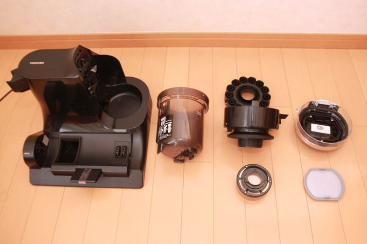 �_�X�g�X�e�[�V�������������܂ŕ����ł��܂�