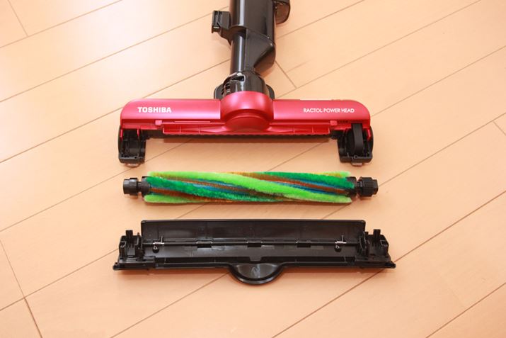 �w�b�h���������ȒP�ɕ����ł��Ă������\