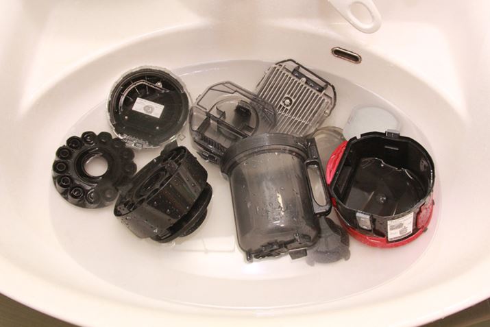 �{�́A�_�X�g�X�e�[�V�����Ƃ��Ƀ_�X�g�J�b�v����̂��ׂĂ����􂢂ł��܂�