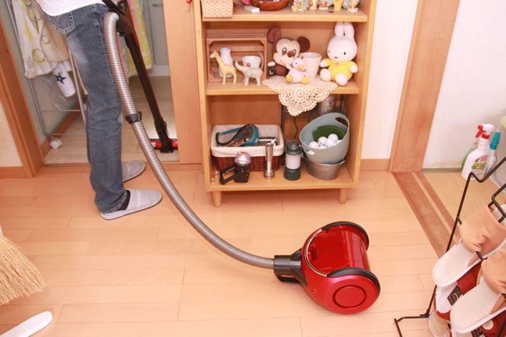 �R�[�h���Ȃ������łȂ��A�傫�ȃz�C�[���ŏd�S���Ⴍ�y���͂ň����ς��̂ŁA�|�����X�C�X�C�͂��ǂ�܂�