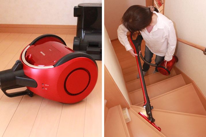 �R�[�h���X�ł������Ղ�z���ł���I�gVC-NX�h�V���[�Y�ŁA�M�҂̎���E�ˌ���4LDK����C�ɑ|�����Ă݂�