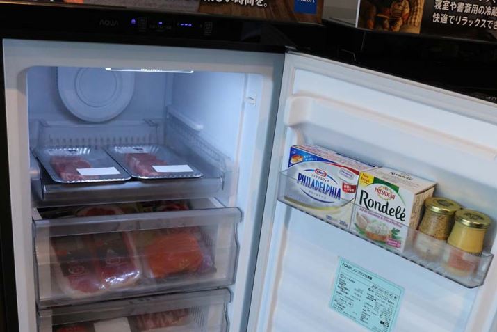 �������[�ɕ֗��ȁu���|�P�b�g�v������