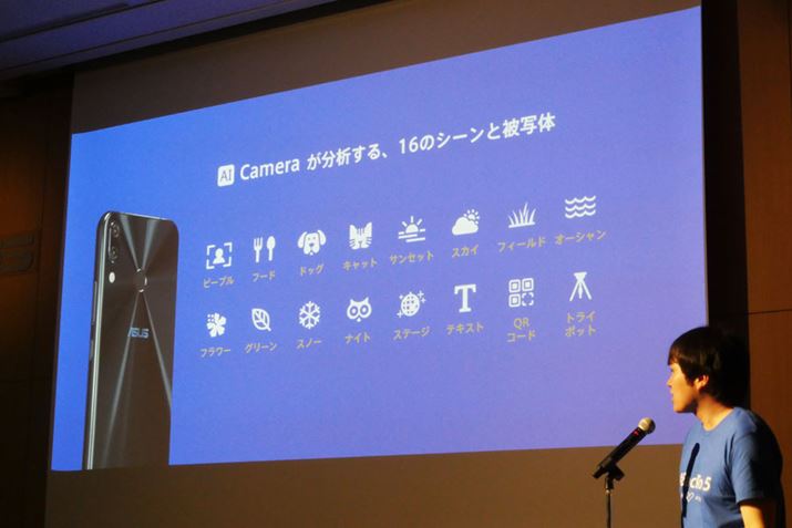 16̃V[Ɣʑ̂FĎŎBe[hݒ肷uAII[gv