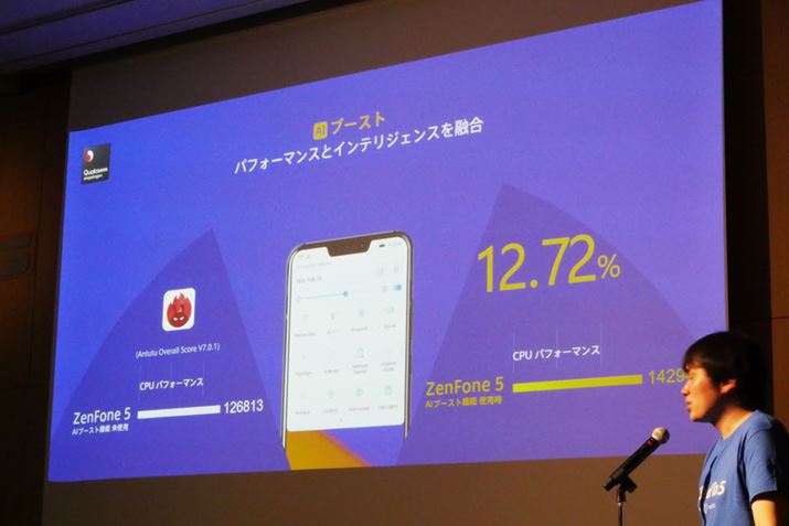 CPUI[o[NbNē삳uAIu[Xgv