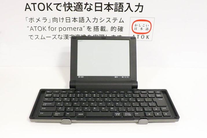 6.0^̓dqy[p[fBXvC𓋍ڂDM30