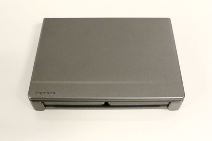 ܂肽ݎ̖{̃TCY͖156ij×126isj×33ijmmBdʂ͖450gidr܂܂j