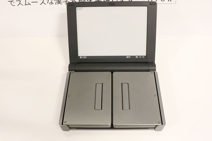 fBXvCJƃL[{[h܂肽܂Ă̂킩