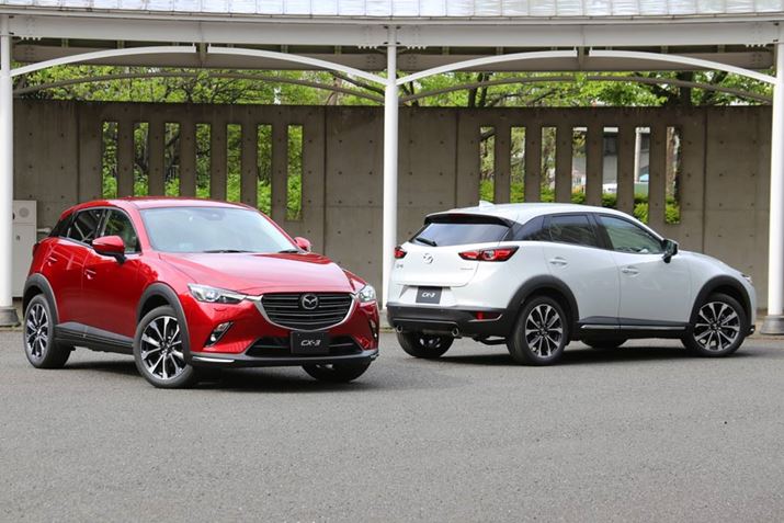 }c_ V^uCX-3v2.0LK\fij^1.8LN[fB[[fiEj