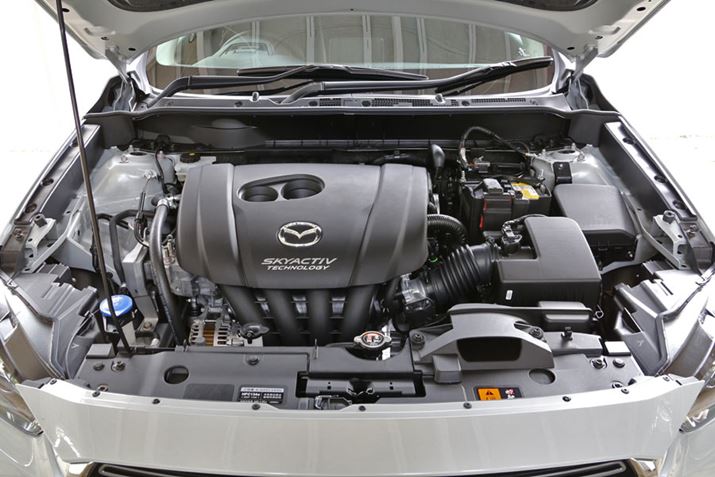 }c_ V^uCX-3v1.8LN[fB[[GW