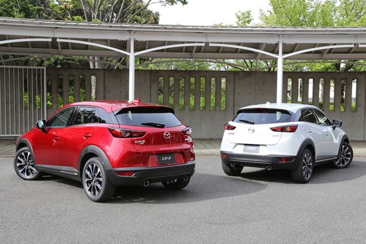 }c_ V^uCX-3v2.0LK\fij^1.8LN[fB[[fiEj