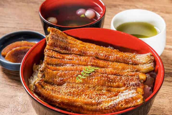 ͖{̂ȘłBڂǂꂾɋ߂Âł傤