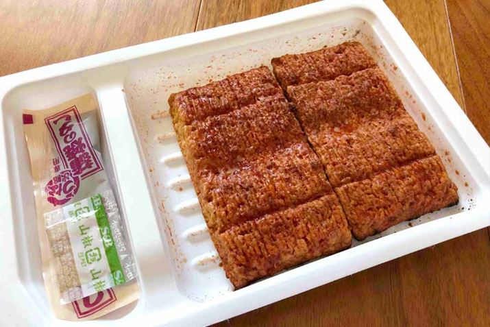 ɂ͂Ȃ̊Ă蕨2ɐp^ARĂ܂