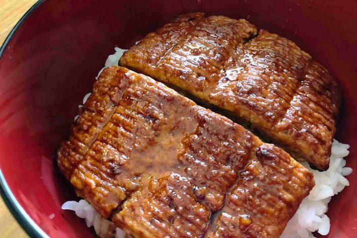 ŁAȘɂĂ݂܂Bقǂ̎ʐ^ƔׂĂFȂxƁ