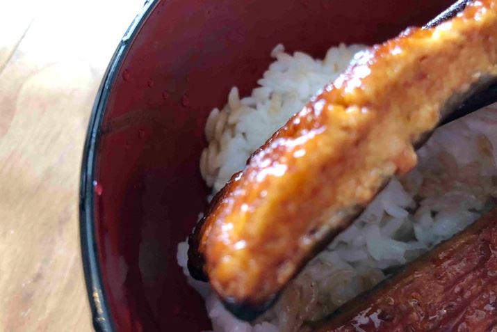 KxȓAꂪȂ̂ӂH܂ČĂ܂