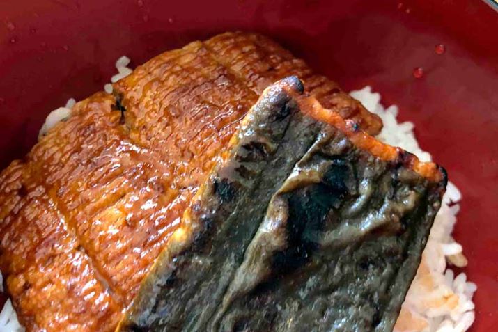 ̏Ăڂ܂AB΂Ɠ̒e͂Ȃɋ߂I