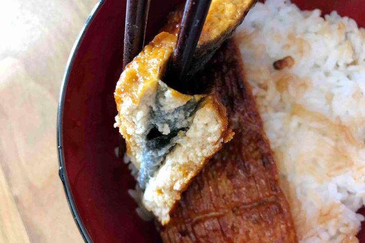 g͔̕ŊȒPɐ؂̂ɁA͊̕ȒPɐ؂Ȃ̂Ȃۂ|CgI