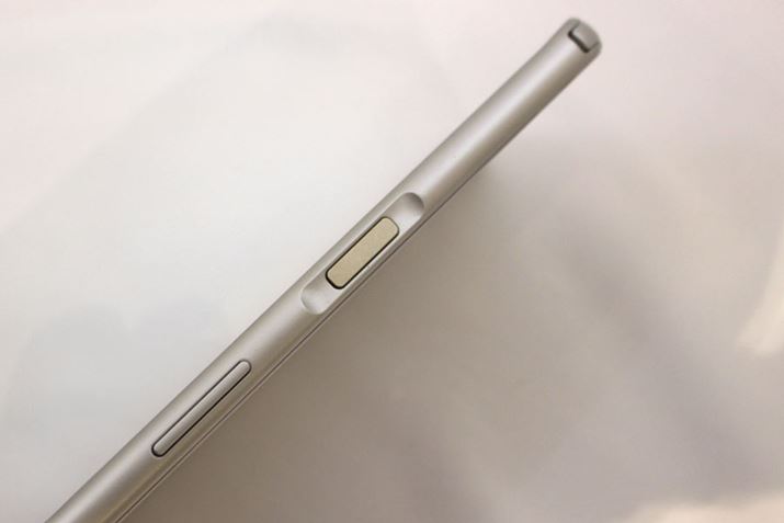 wF؃ZT[𑤖ʂɓځBOf̂ꂵi_