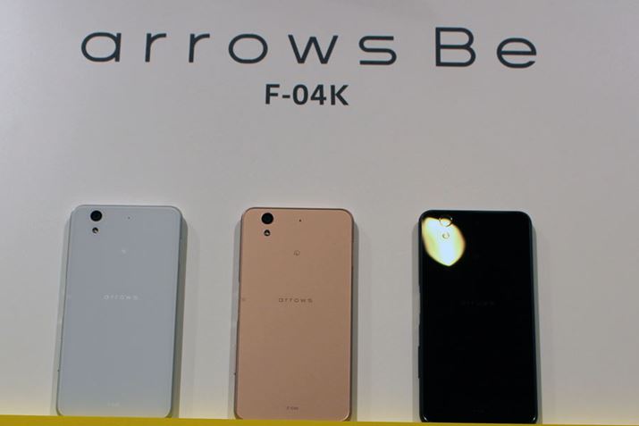 J[oG[V͍zCgAsNAubN3F