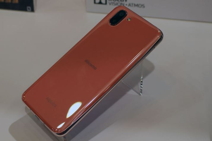 NTThRł̓R[sNIWĩJ[ƂȂ