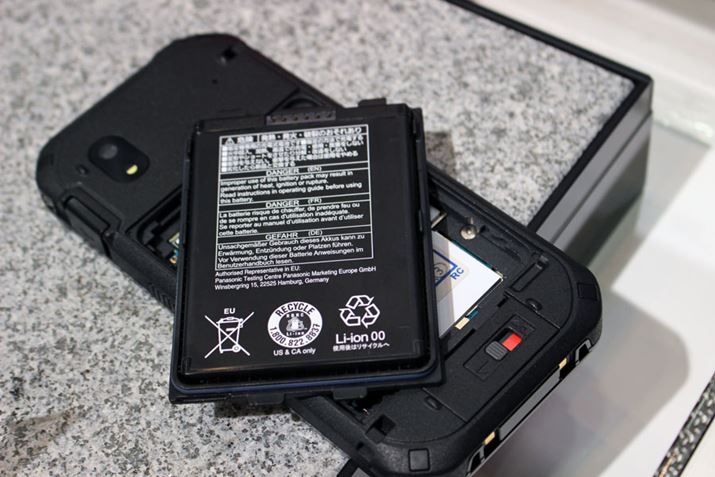 u^Ƃ̃obe[2iK̃bNĎO