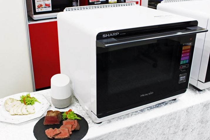 ɓe30ĹuAX-XW500v̎sz艿i175,000~OŁA2018N614\