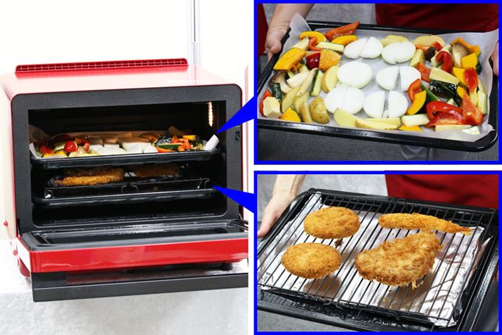 ۂɁAiŏĂ؁AiōwĂĝߒĂ݂܂