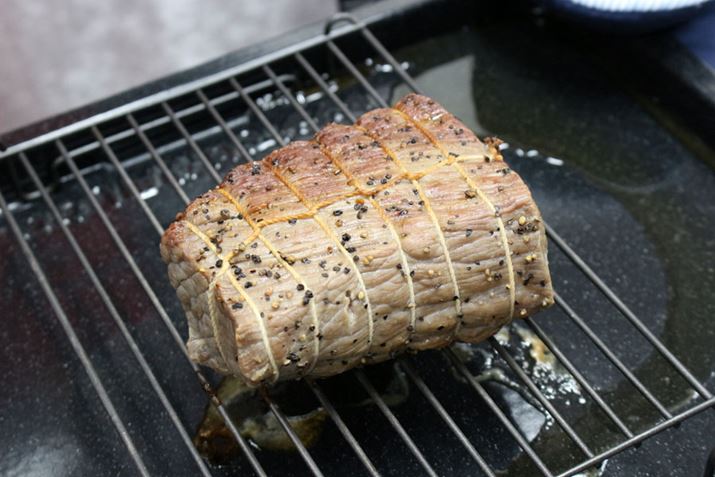 50ŉM͊܂A[Xgr[t͂̂܂1Ԃقǋx܂ĊƂȂ܂